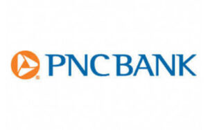 PNC Bank Logo