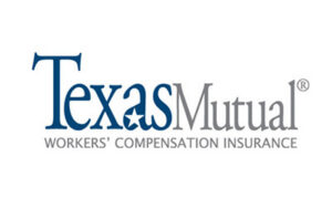 Texas Mutual Logo